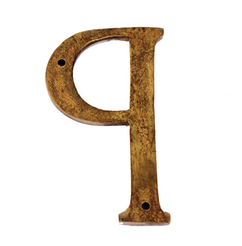 53