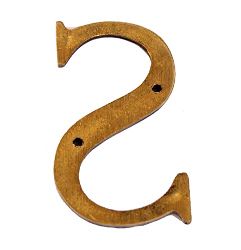 43