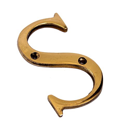 41