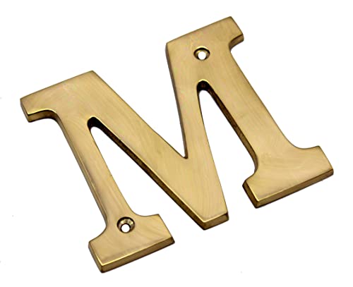 102