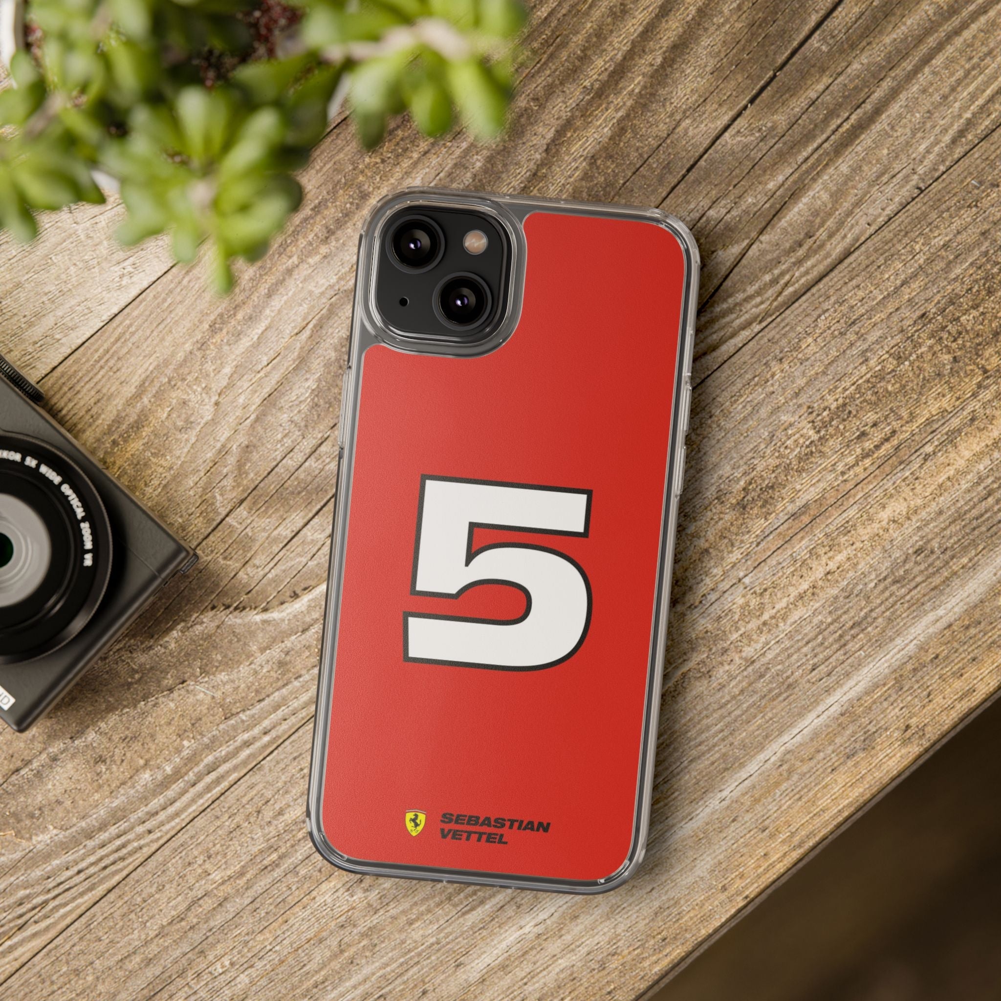 44
