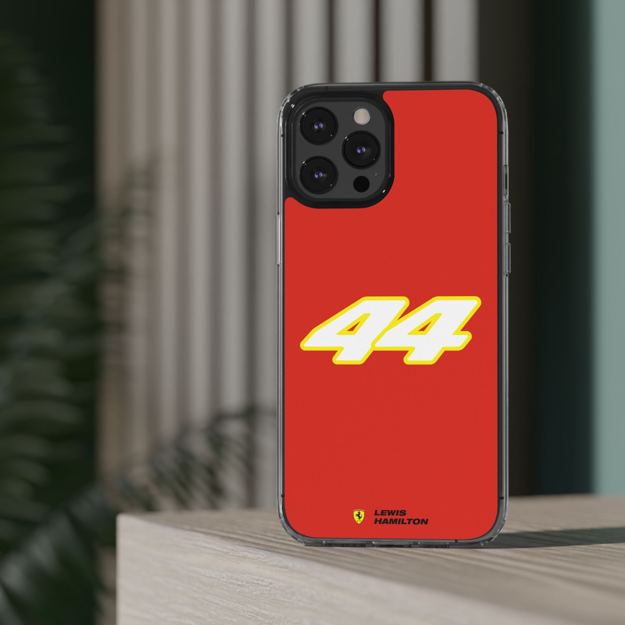 56