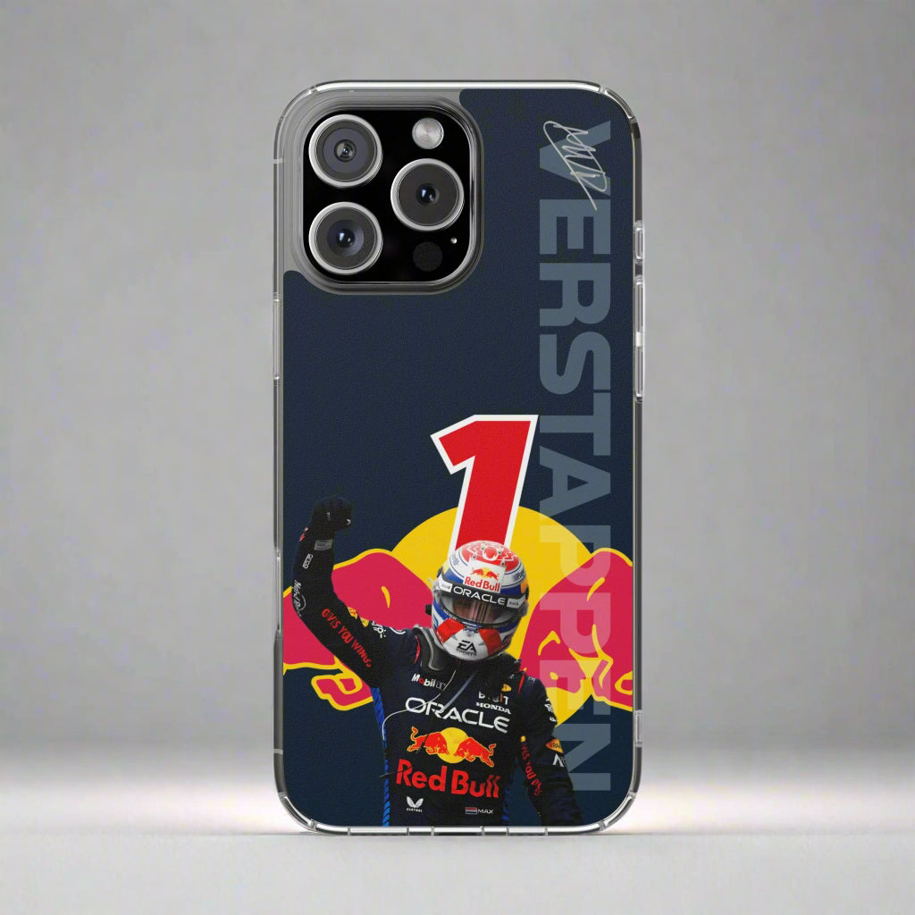 63