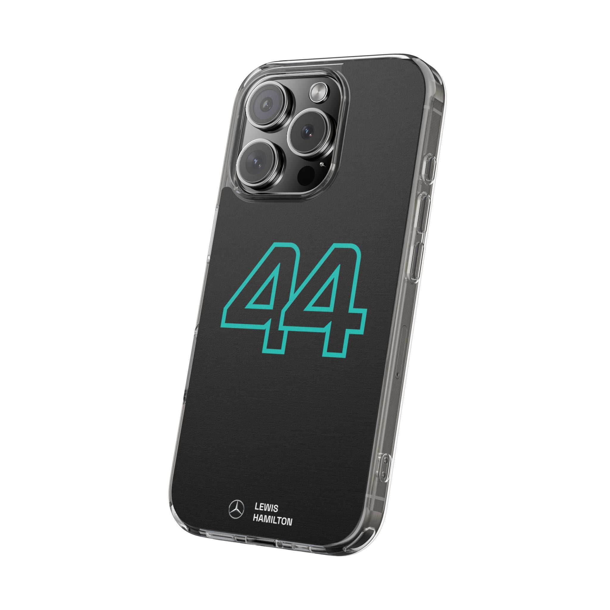 83