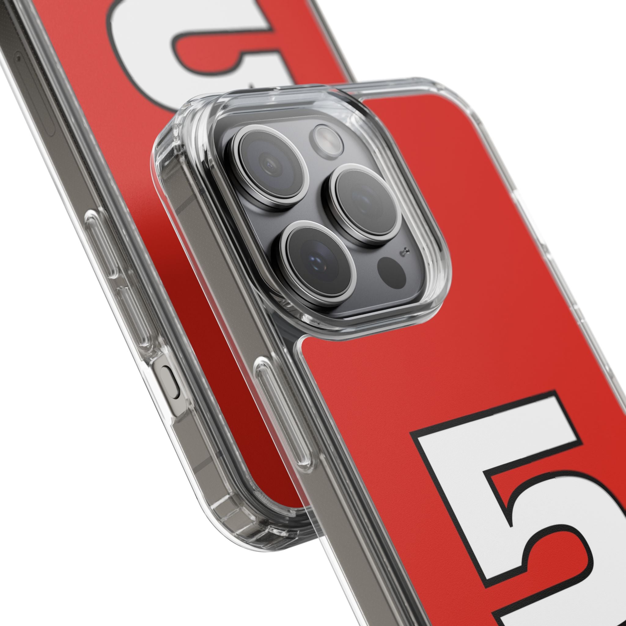 31