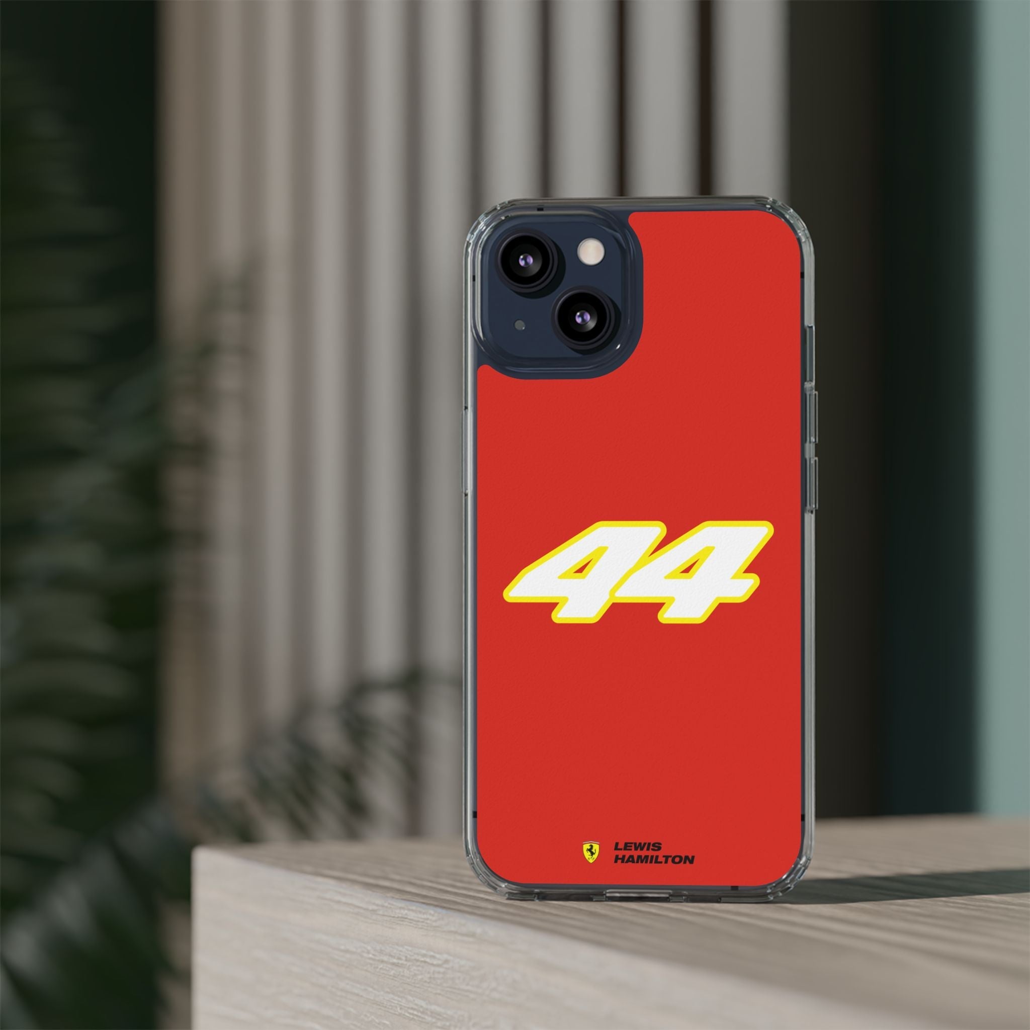 66