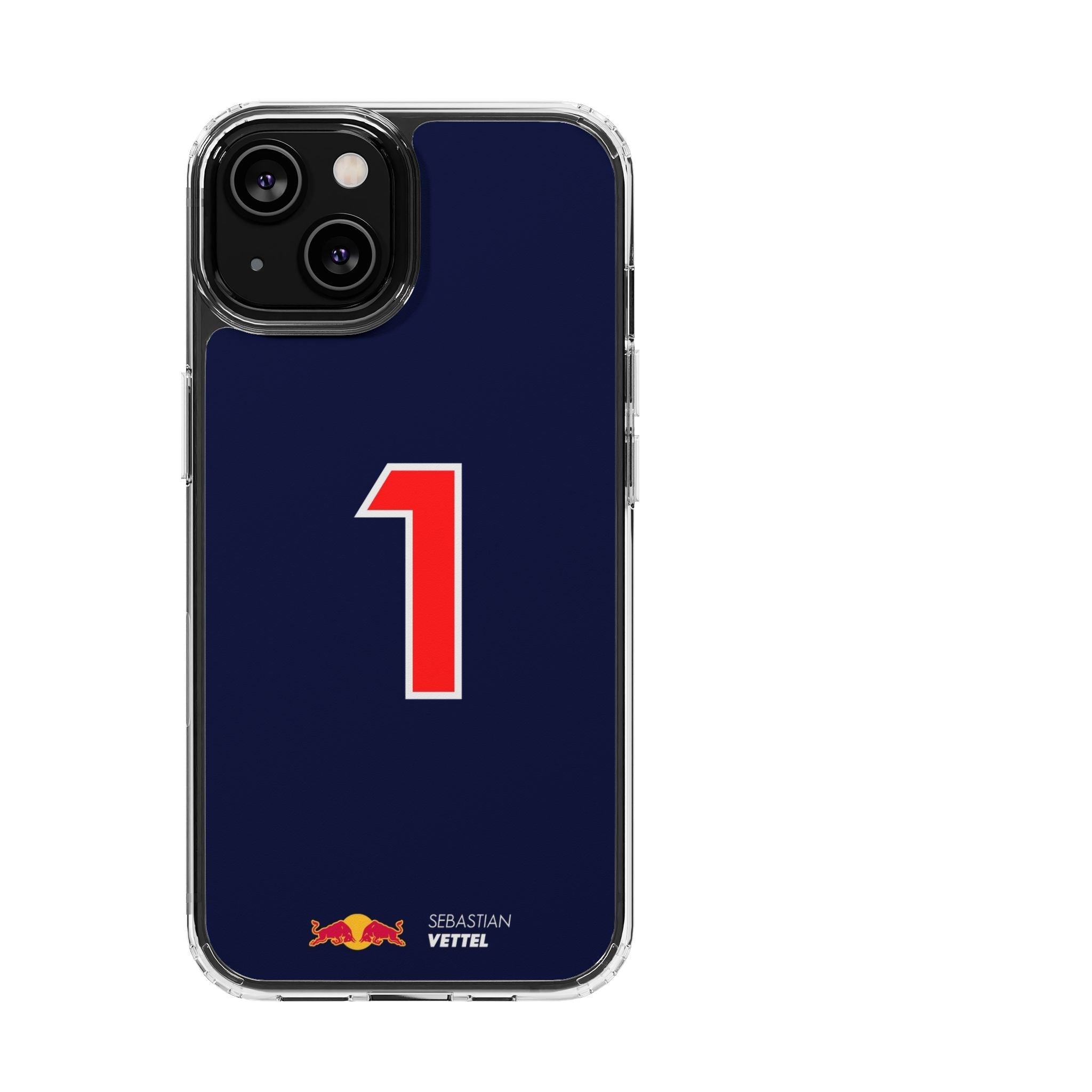 45