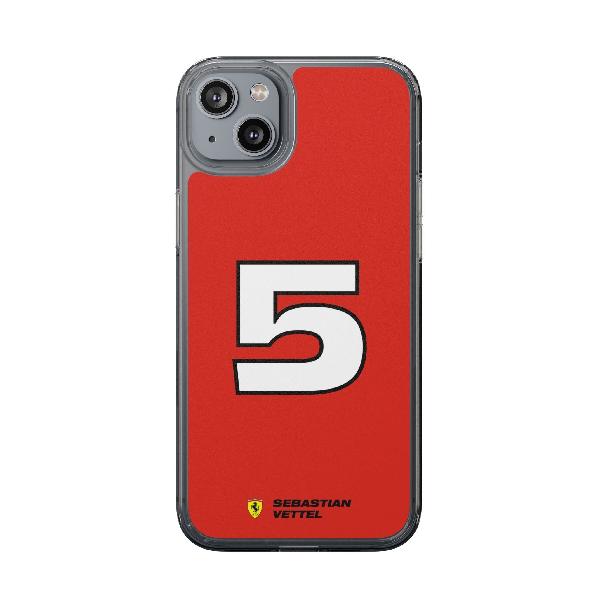 41