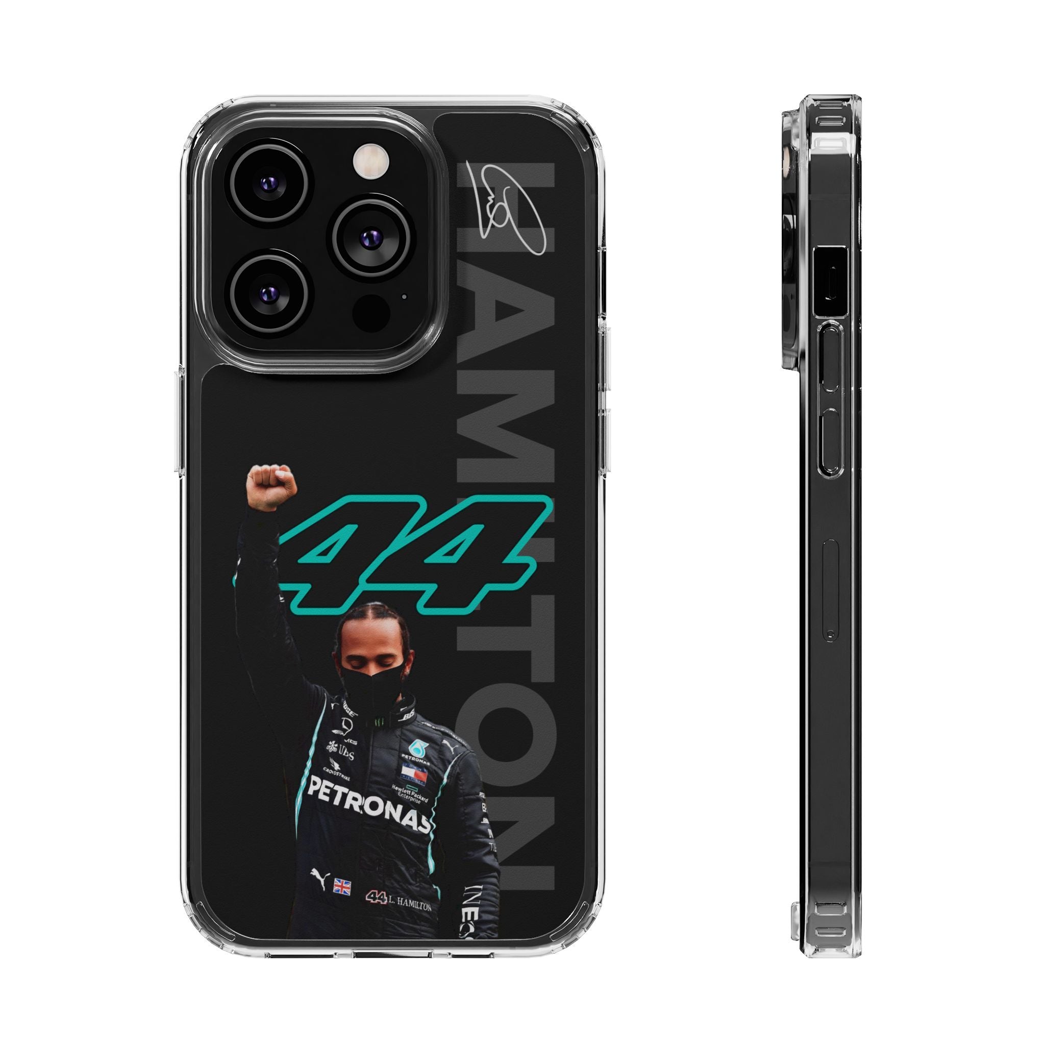 41