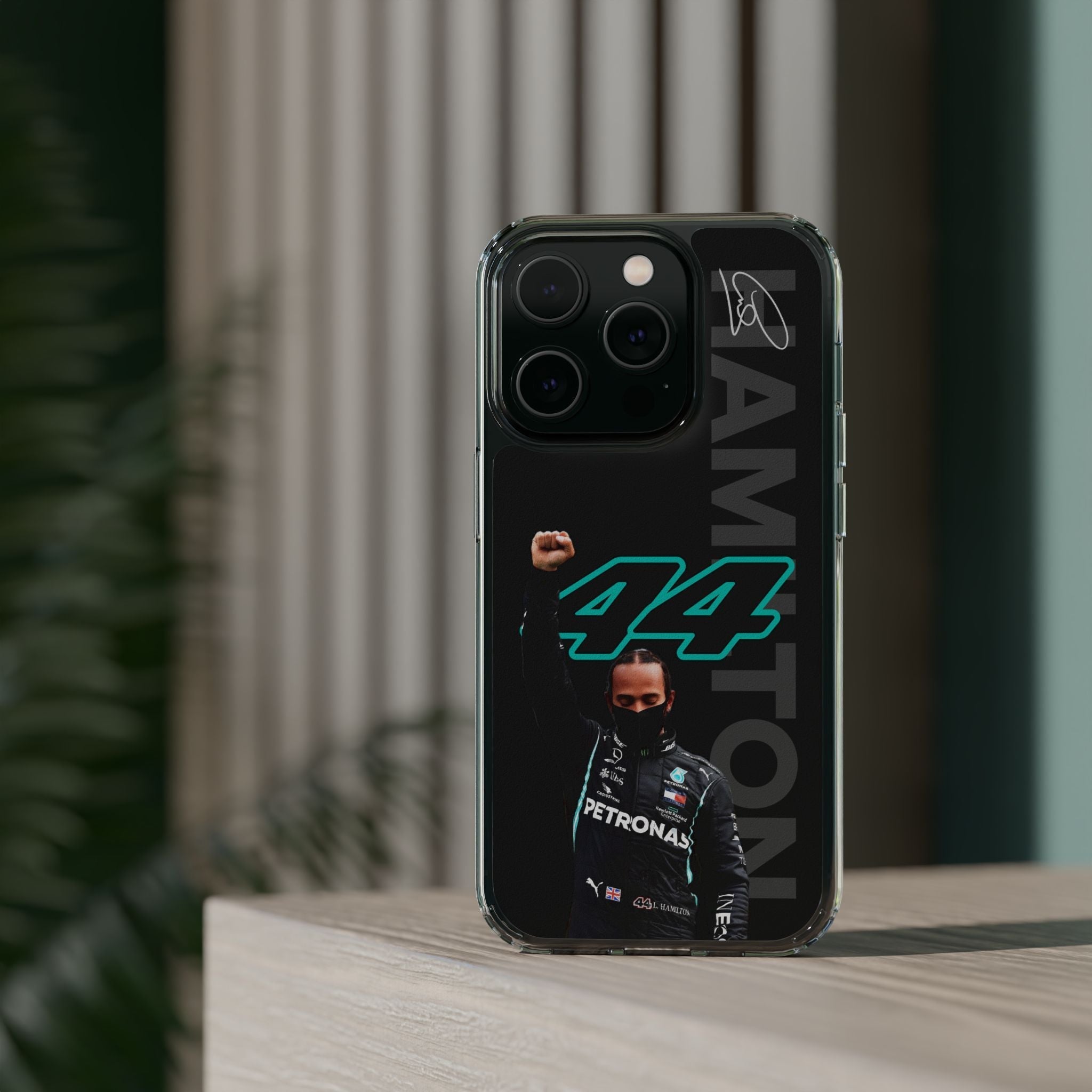 43