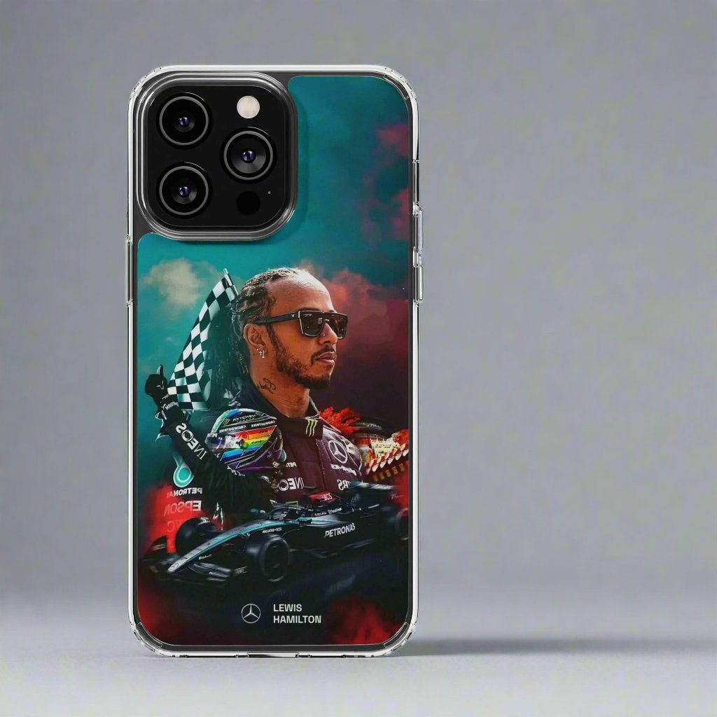 40