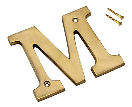 101
