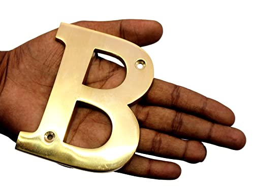 93