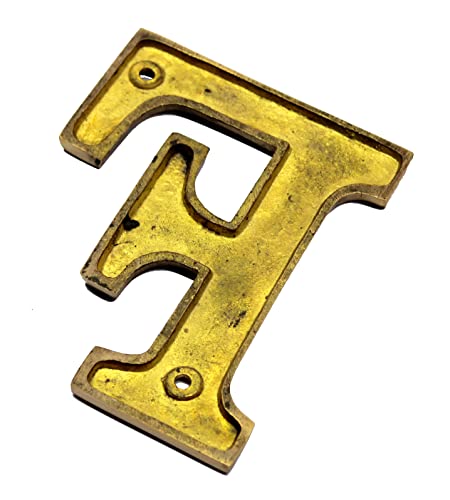 45