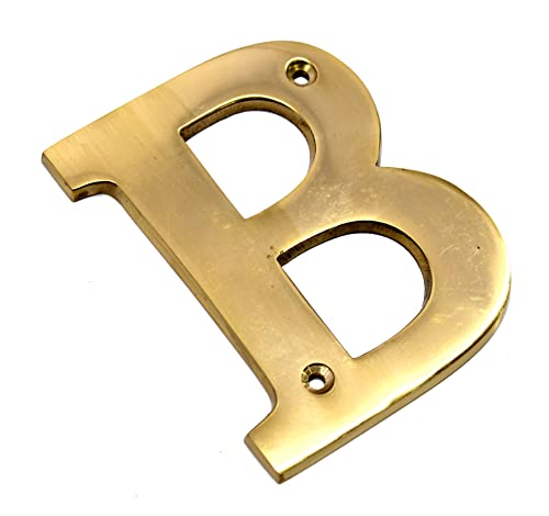 91