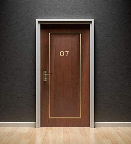 37