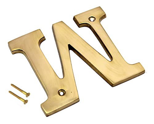 47