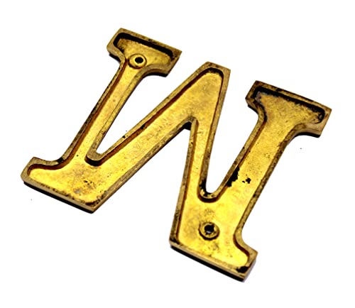 49