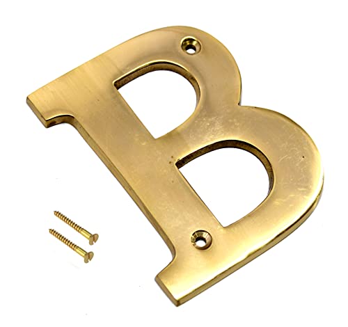 90