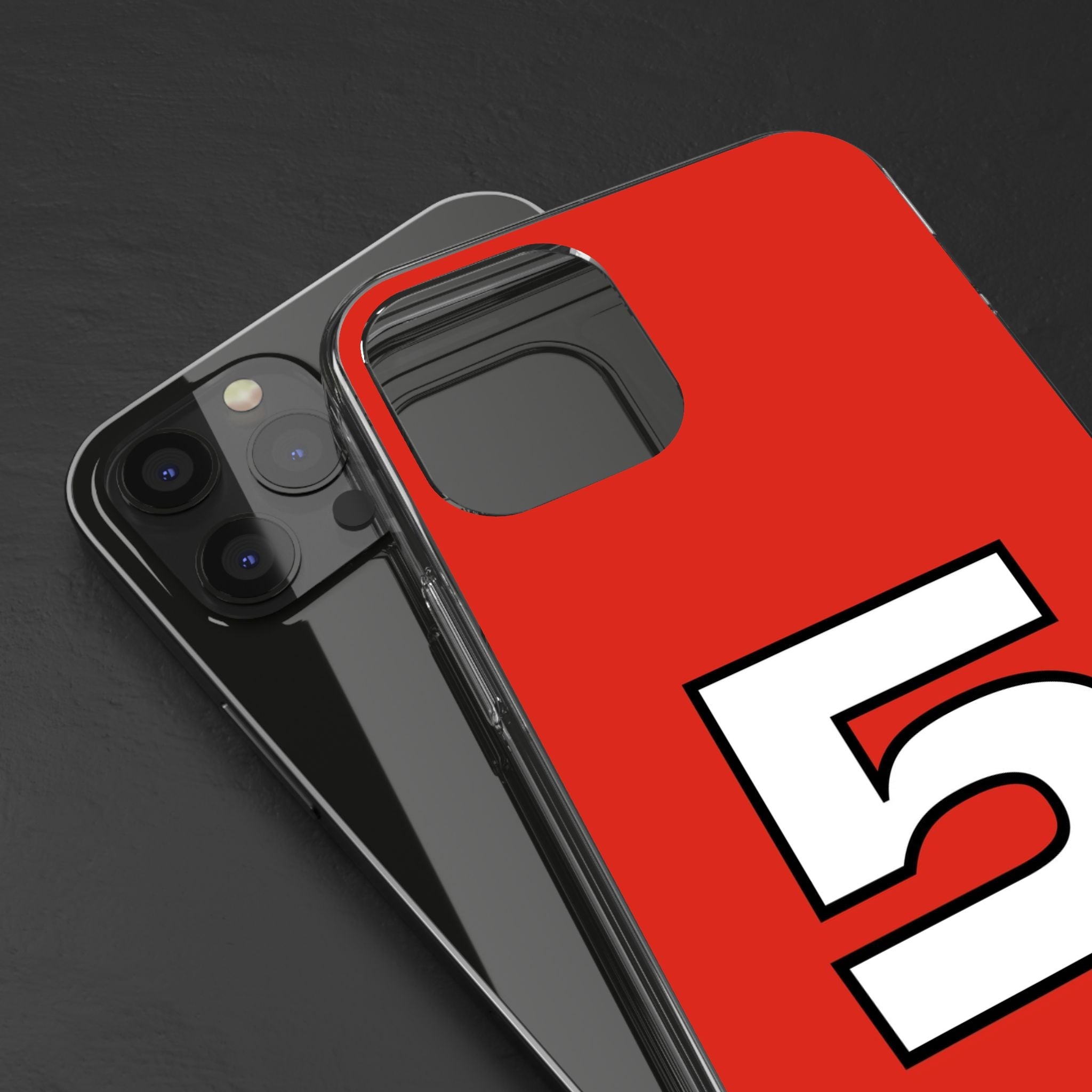 52