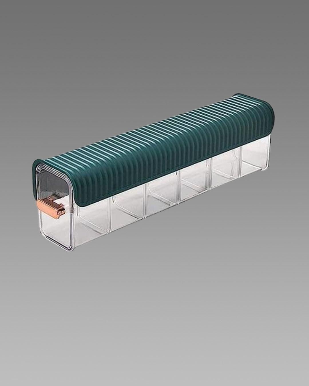 buy-clear-wall-mounted-drawer-organizer-in-india-at-best-price-zop-by