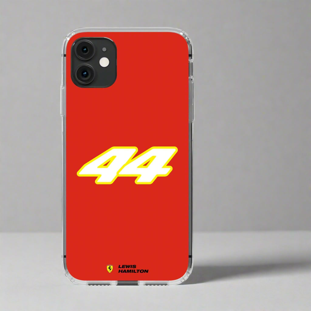53
