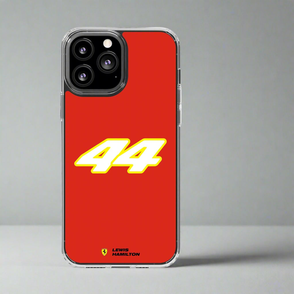 61