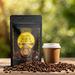 recommendation collection