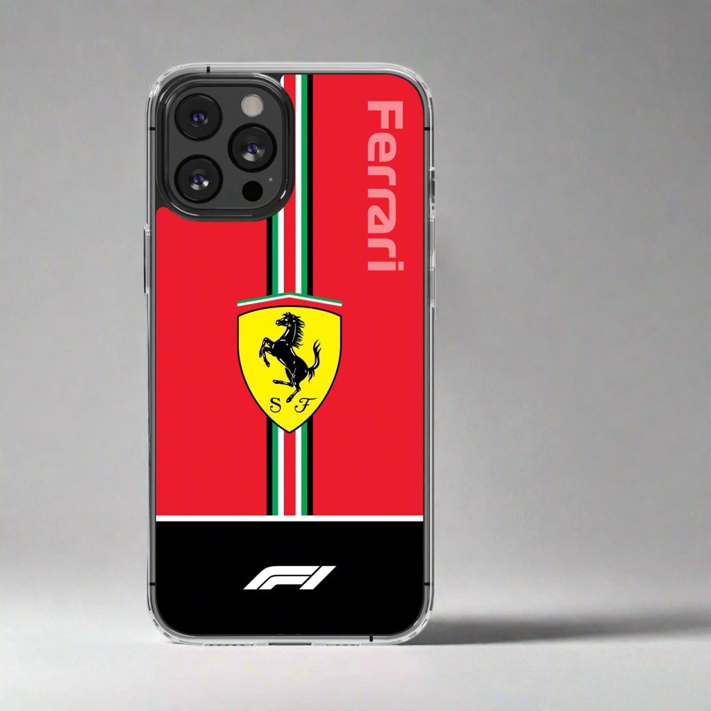 61
