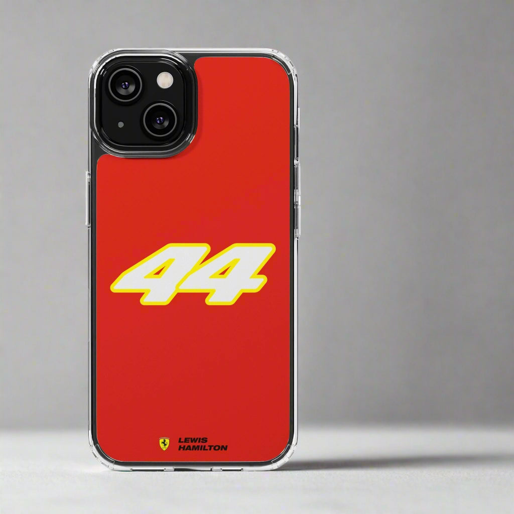 33