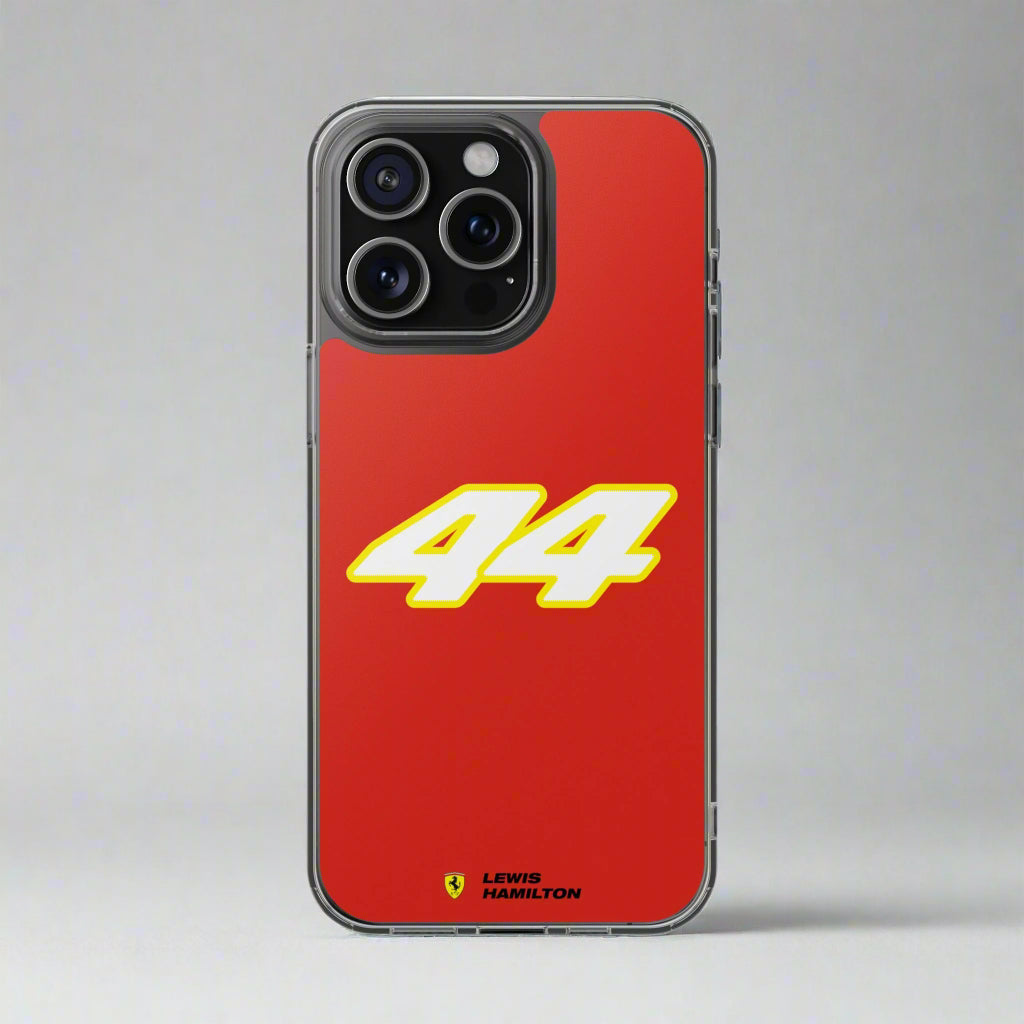 29