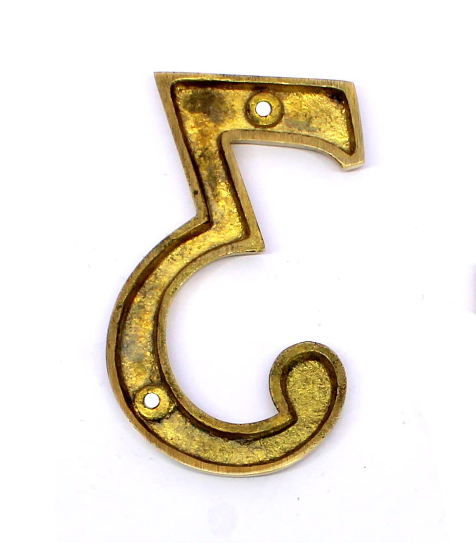 23