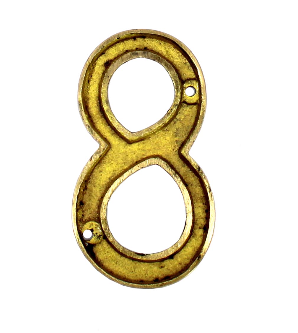 49