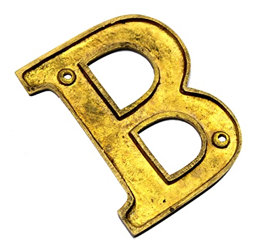 92
