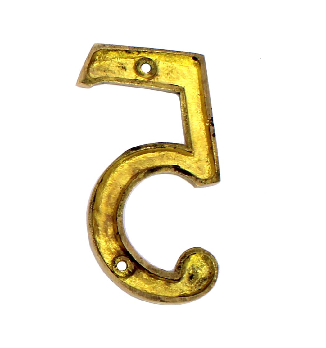 31