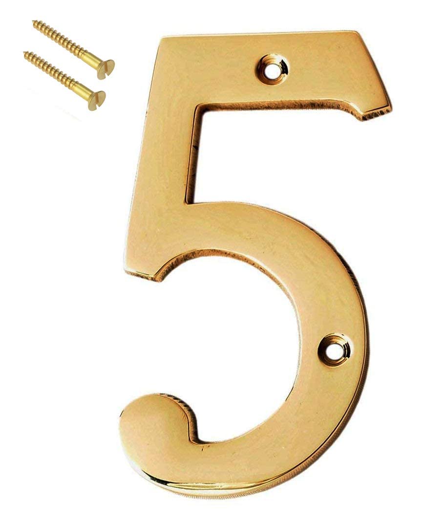 28