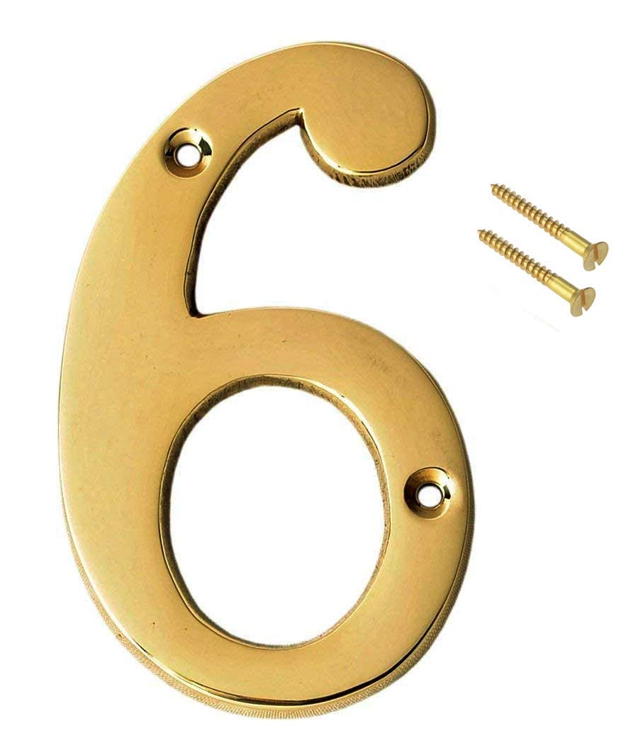 43