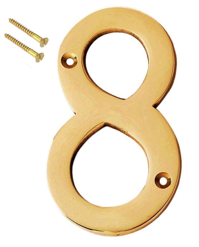 46