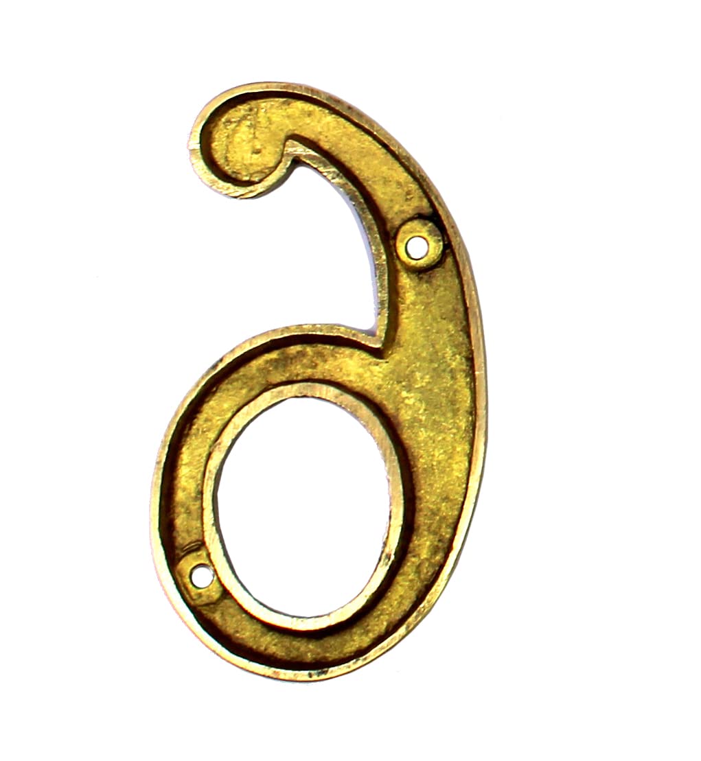 27