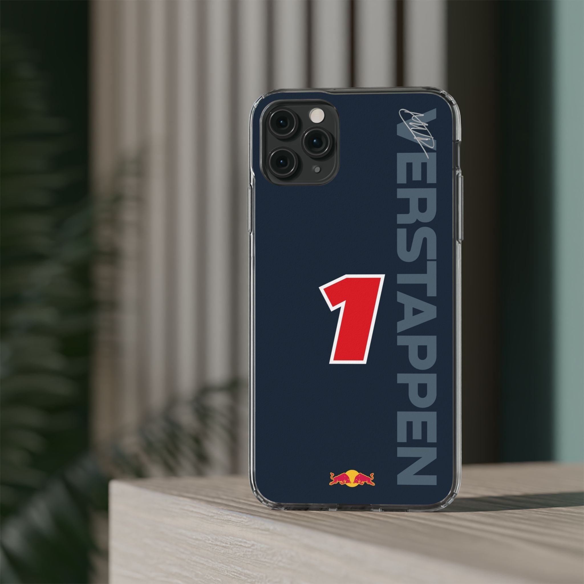 50
