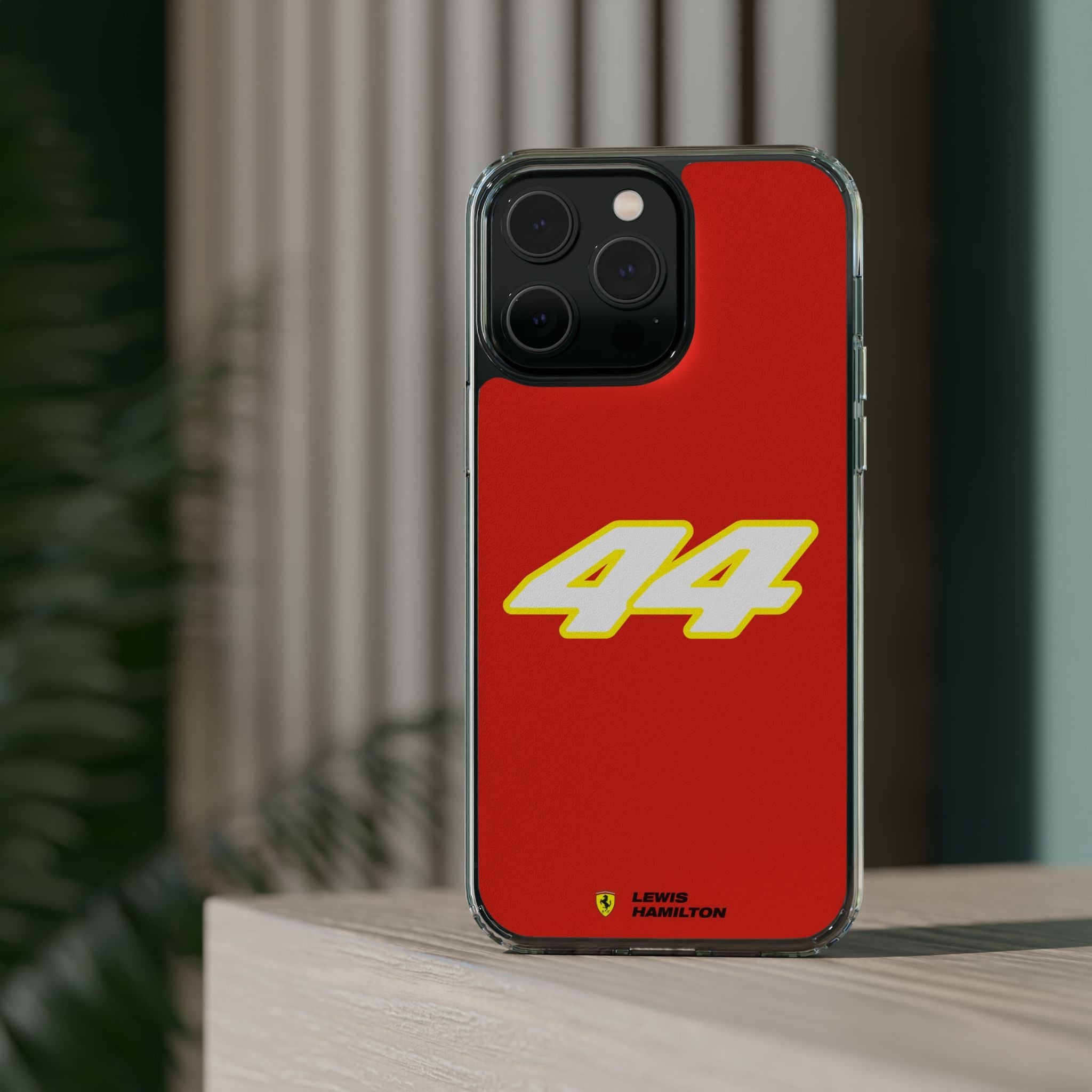 47