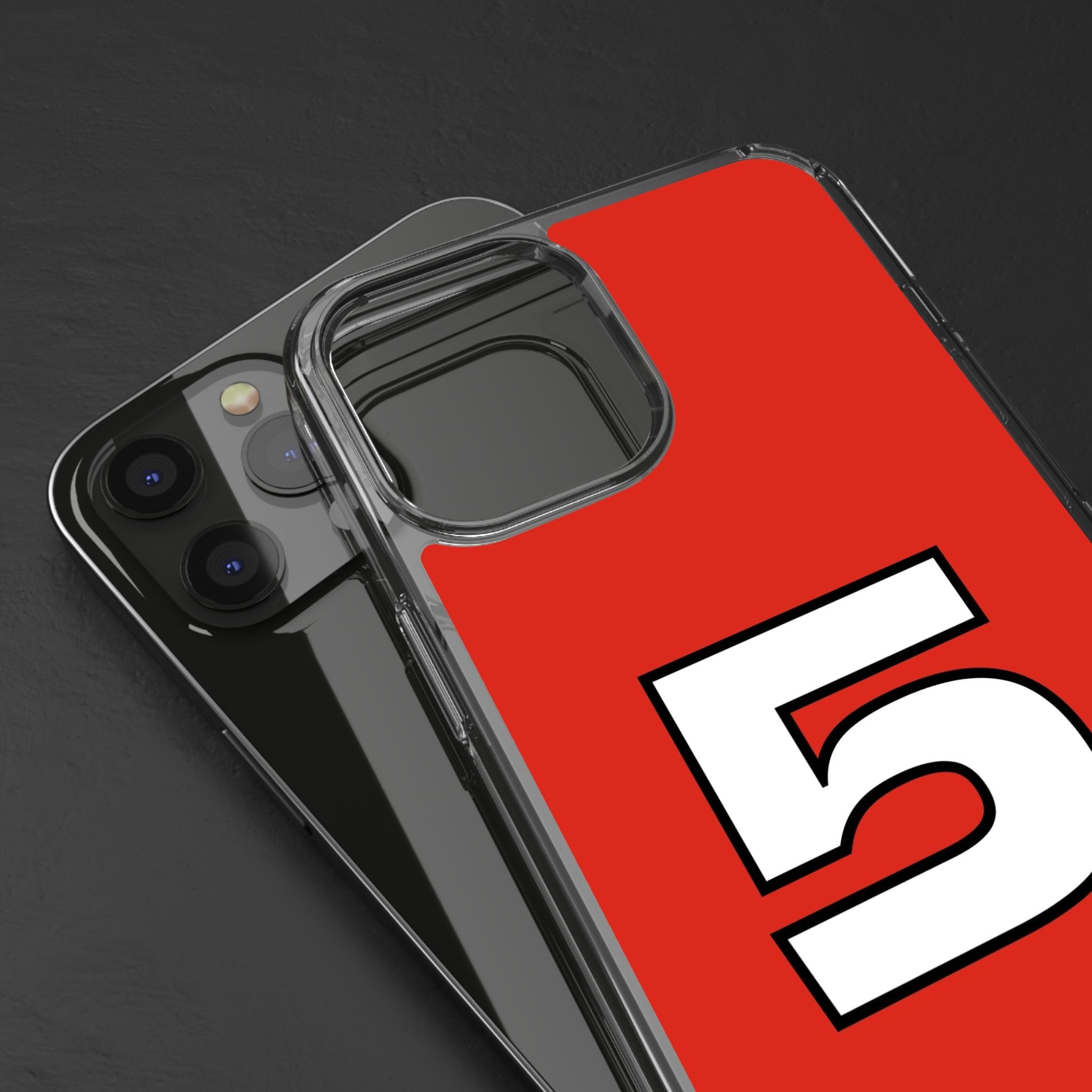 54