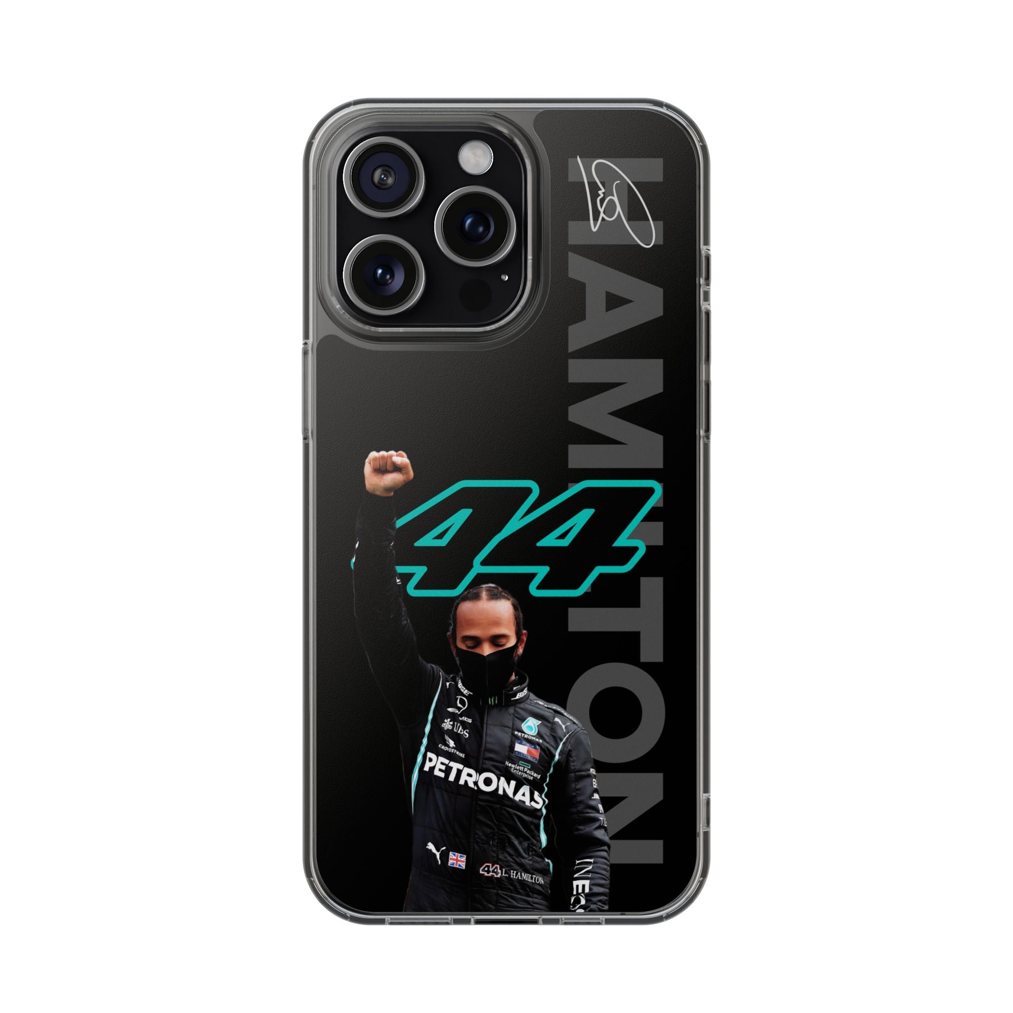 17