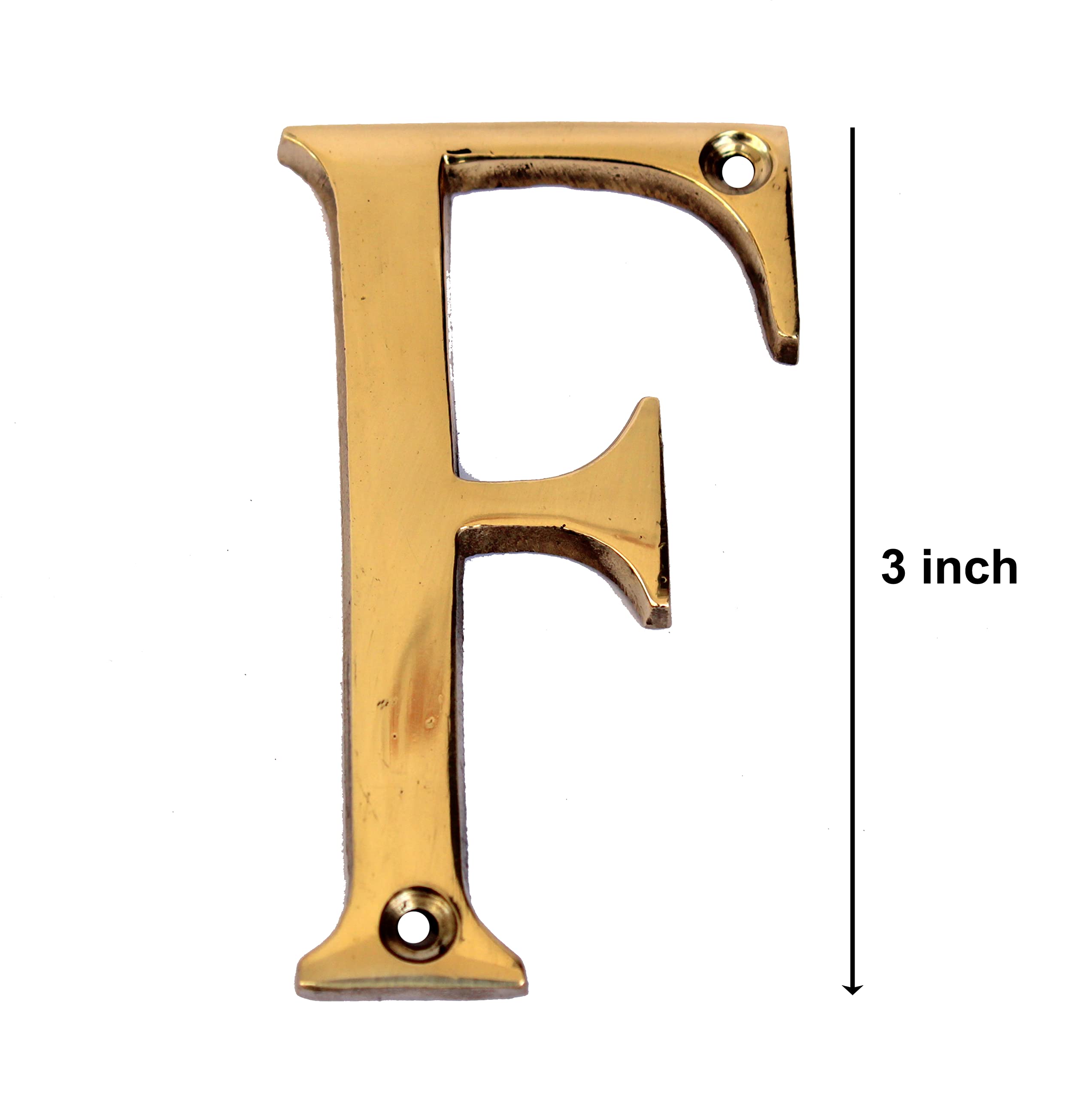 123