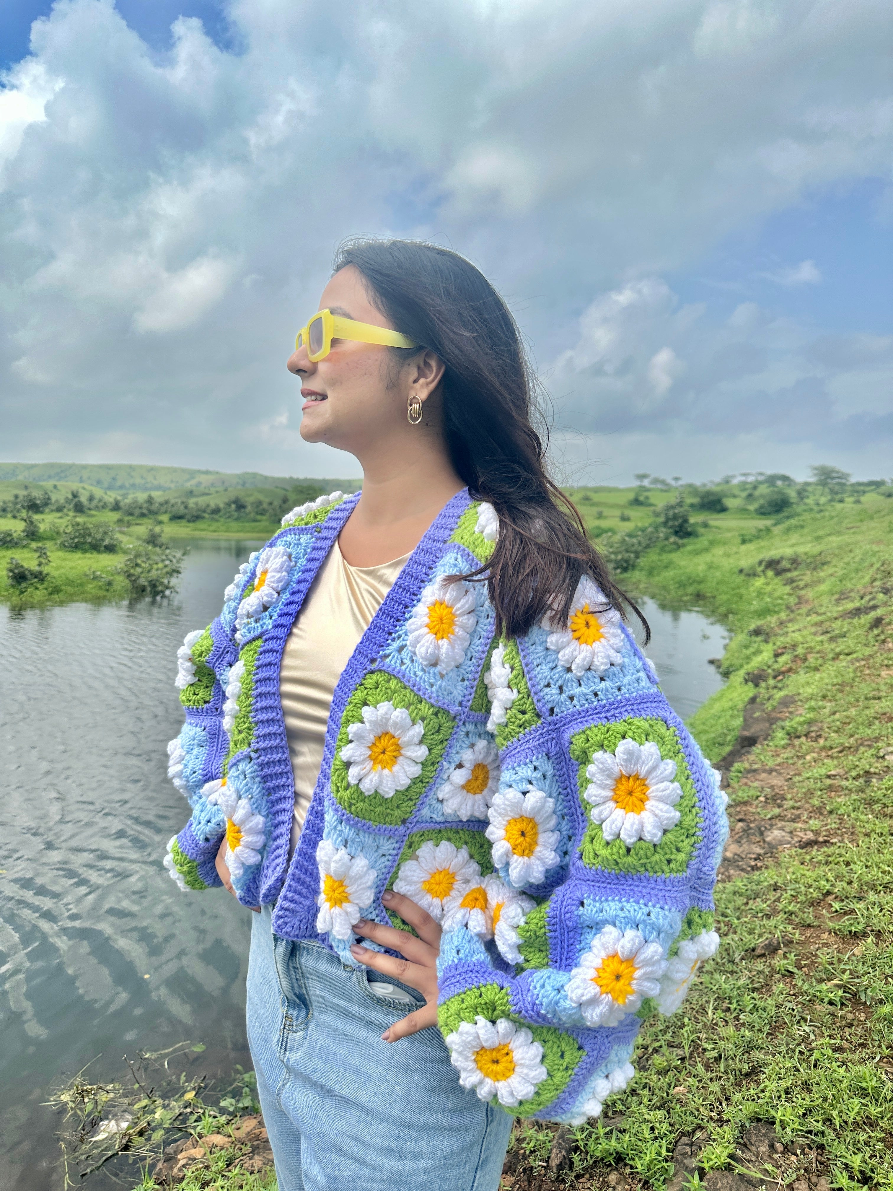 61A64389-E464-4650-B5F2-