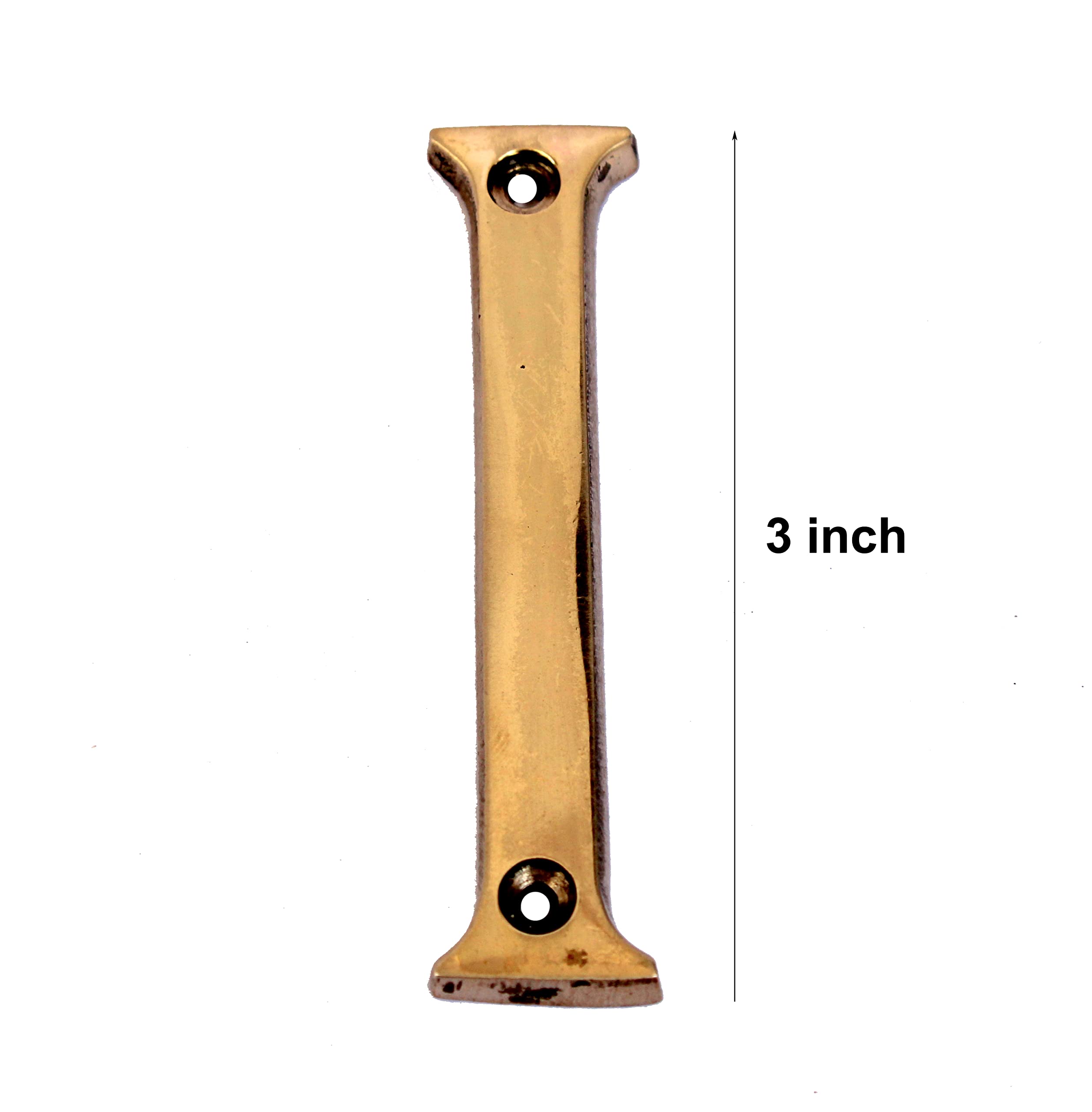 128