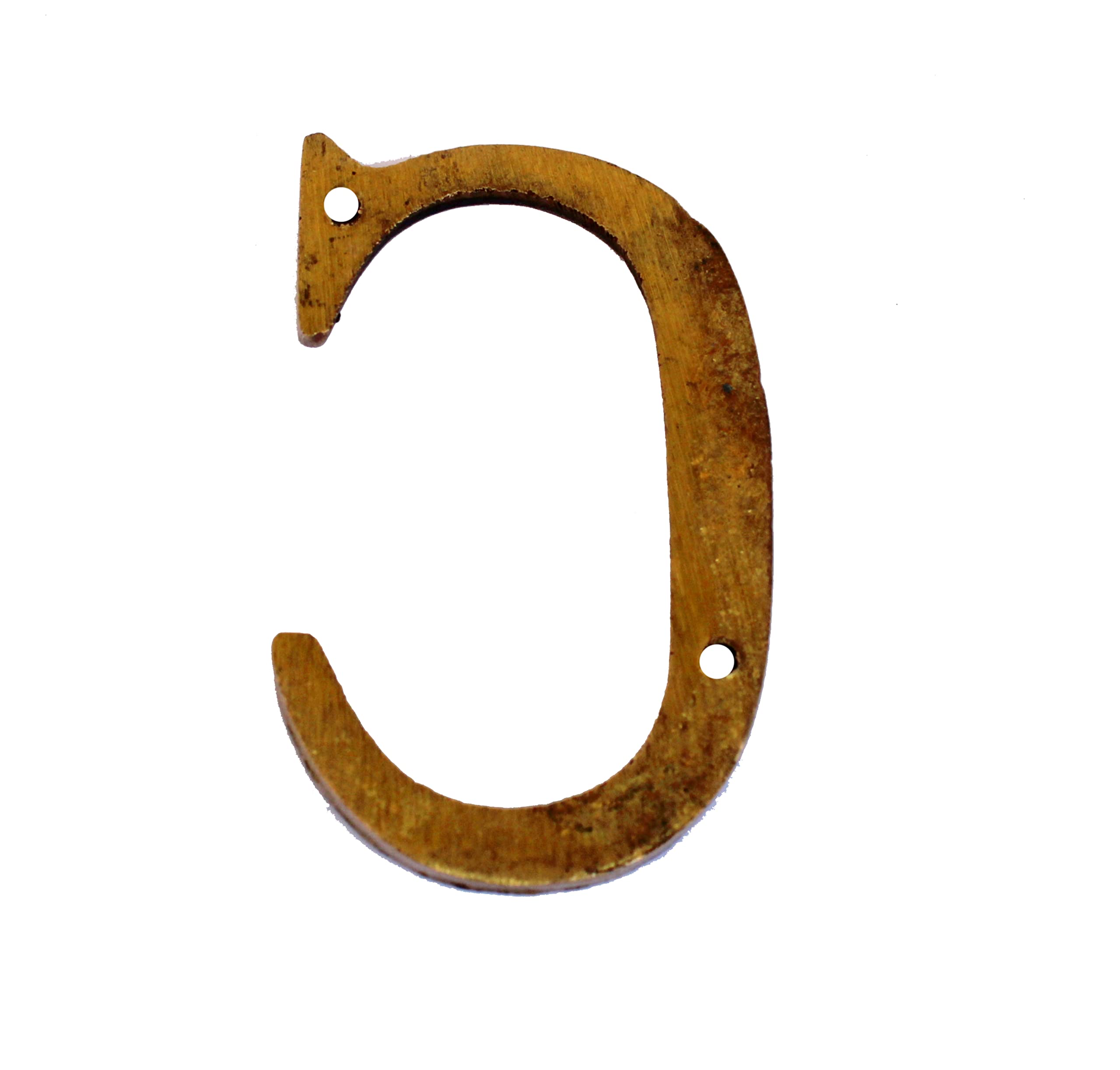 82