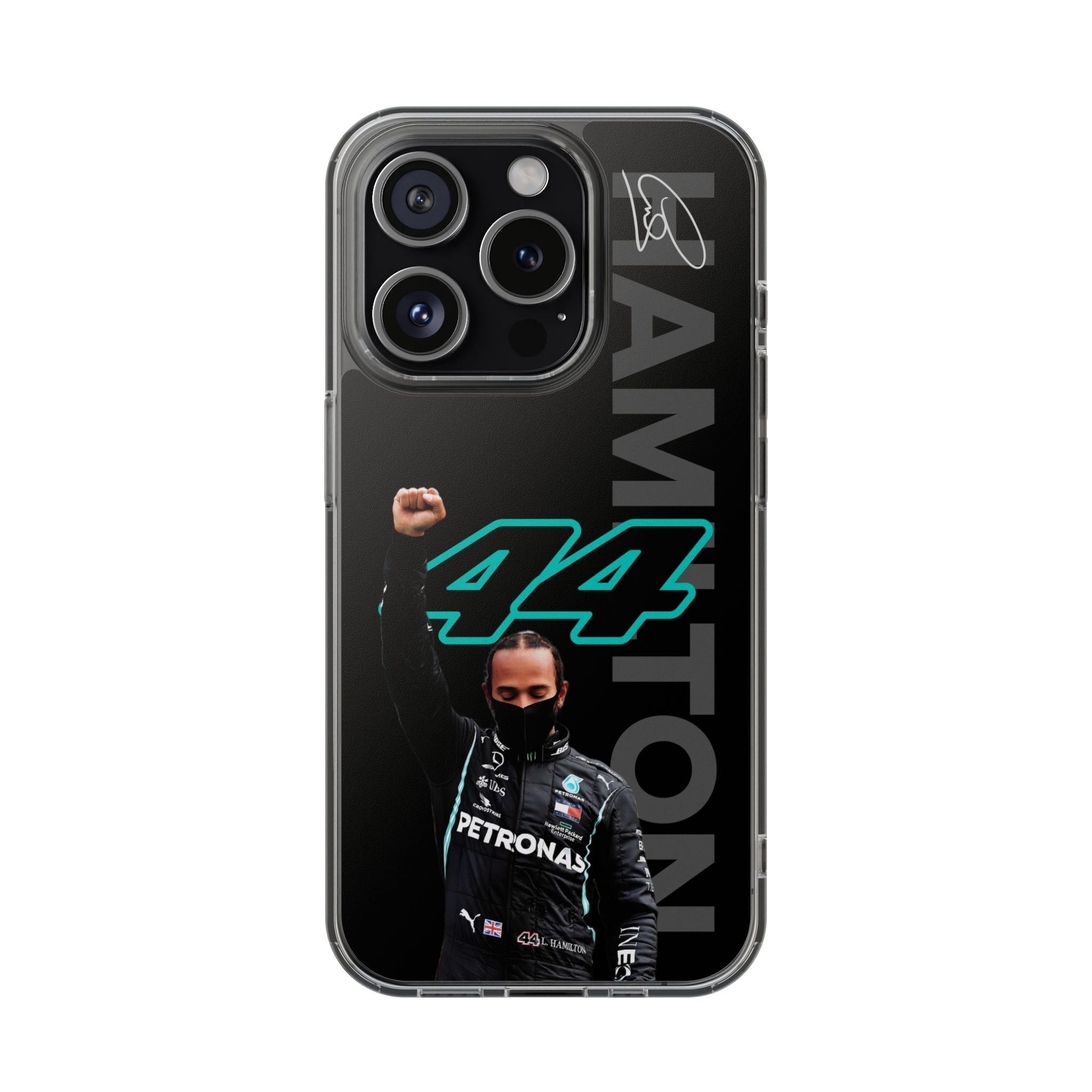 25