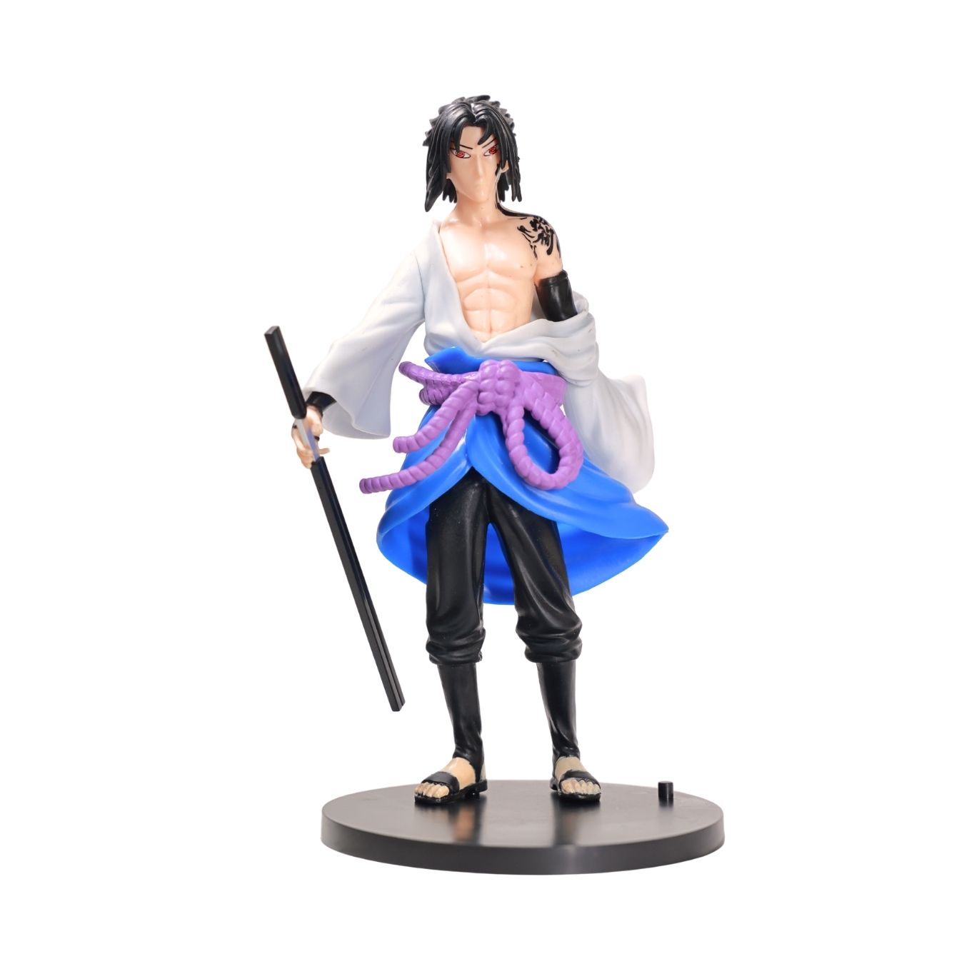 buy-sasuke-uchiha-holding-sword-naruto-in-india-at-best-price-zop