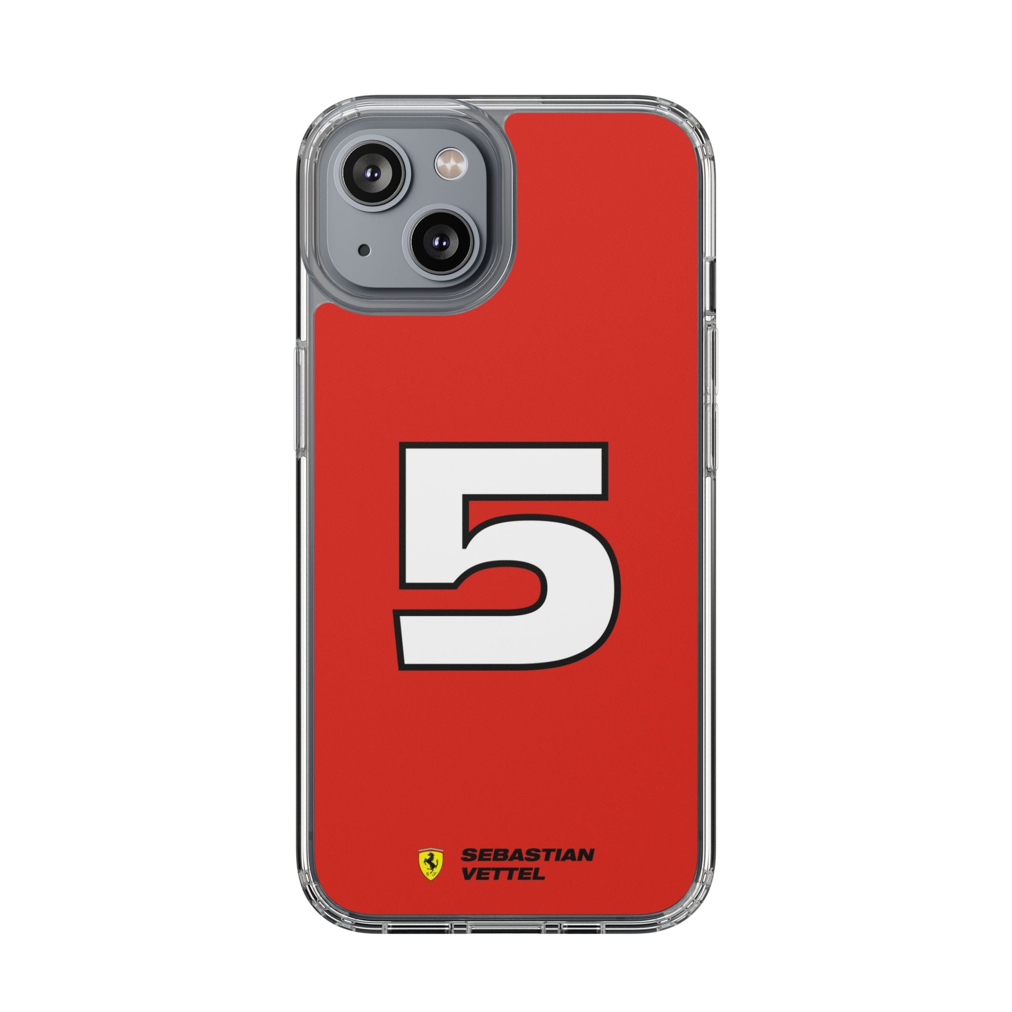 33